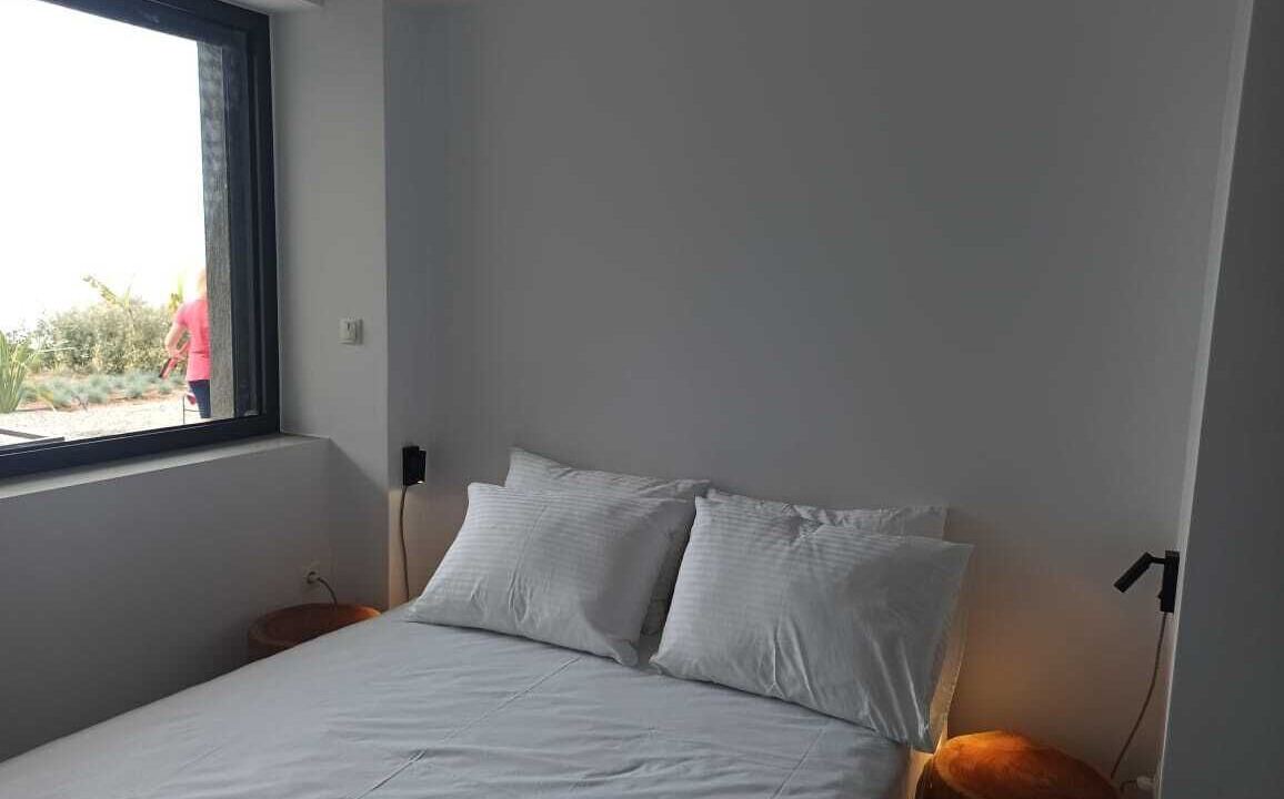 Photo of Bedroom in Eretria