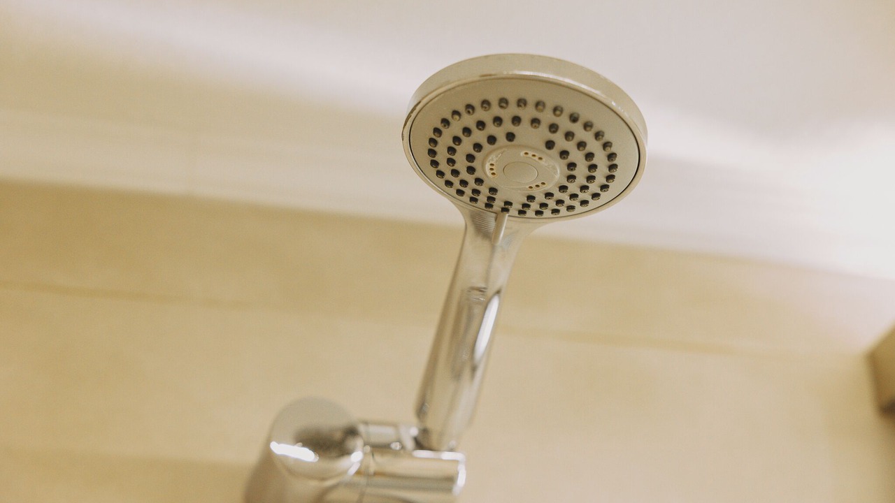 Photo of Bathroom in Monopari