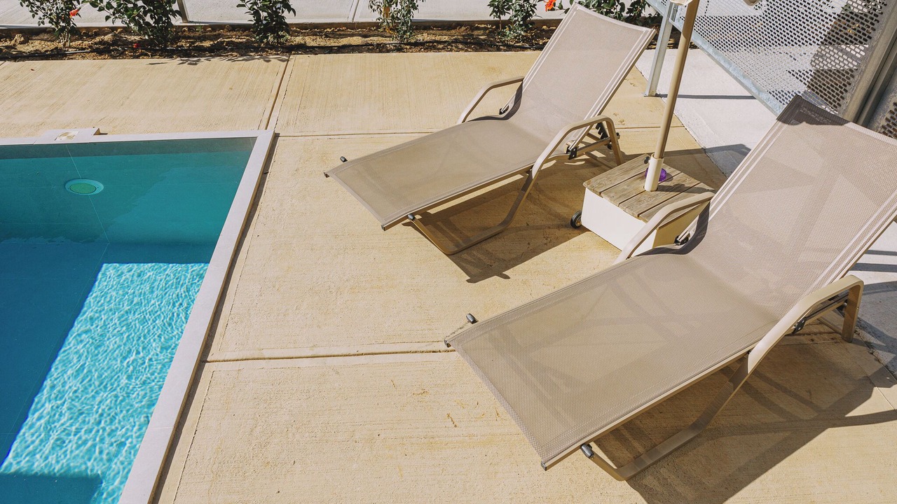 Photo of Outdoor in Monopari