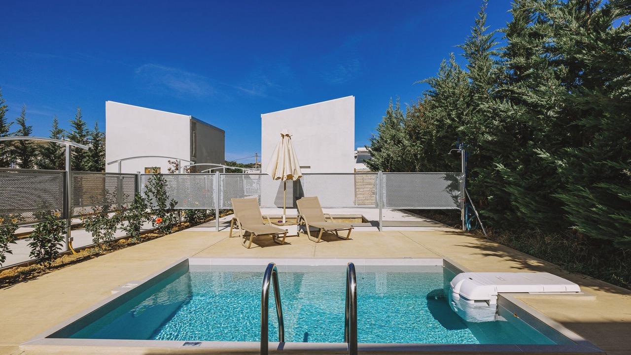 Photo of Outdoor in Monopari