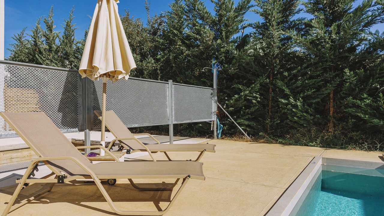 Photo of Outdoor in Monopari