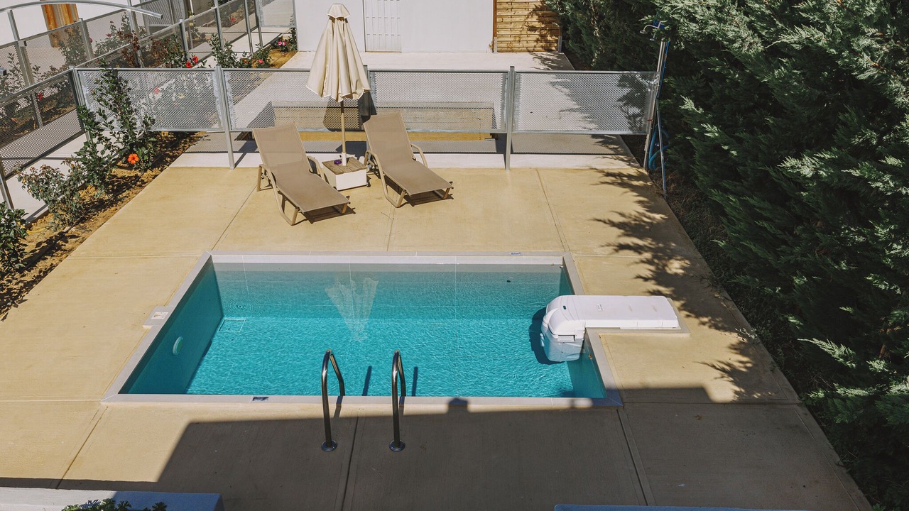 Photo of Outdoor in Monopari
