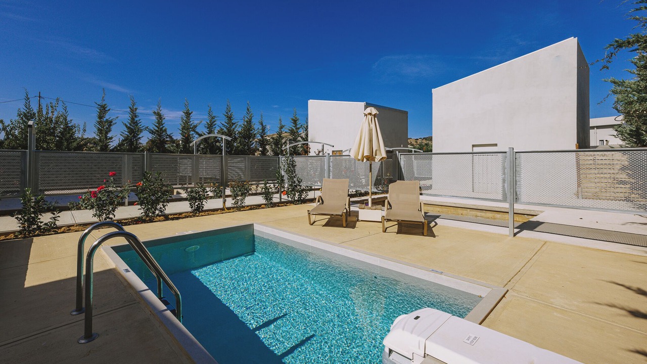Photo of Outdoor in Monopari