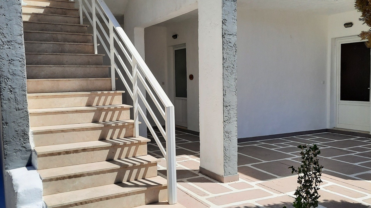 Photo of Outdoor in Faliraki