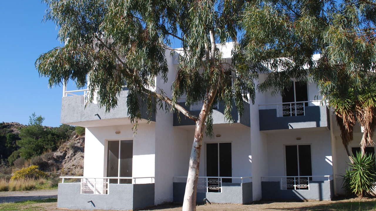 Photo of Outdoor in Faliraki