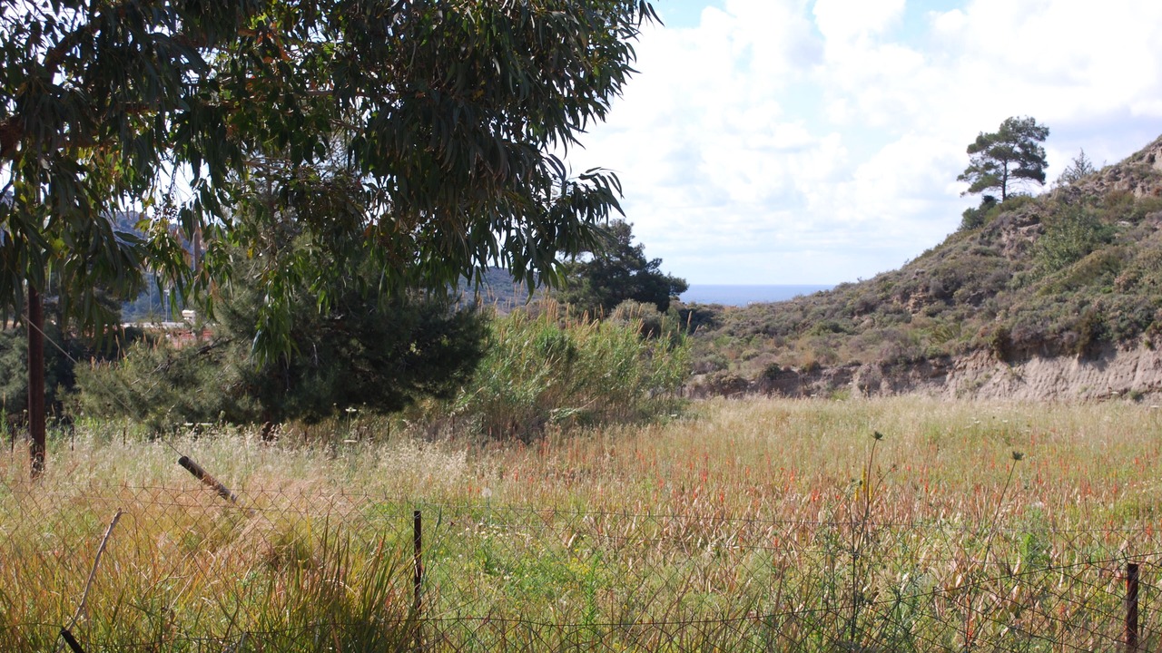 Photo of Outdoor in Faliraki