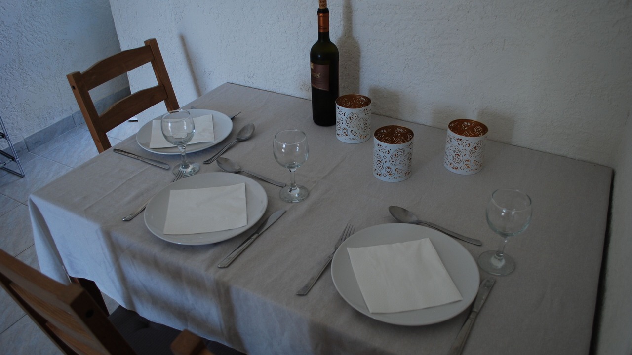 Photo of Others in Faliraki