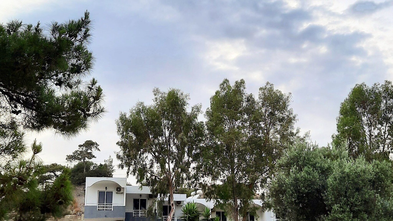 Photo of Outdoor in Faliraki