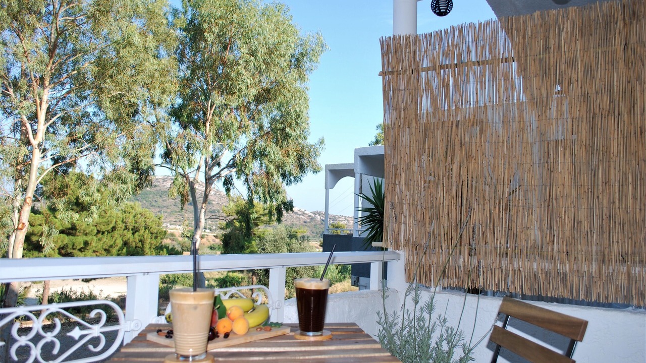 Photo of Outdoor in Faliraki