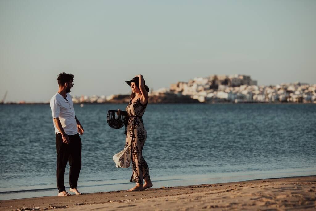 Photo of Others in Agia Anna
