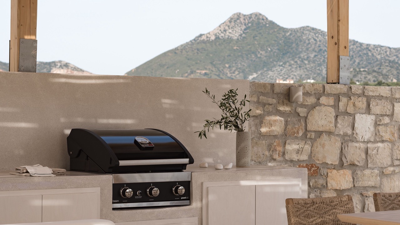 Photo of Others in Geropotamos