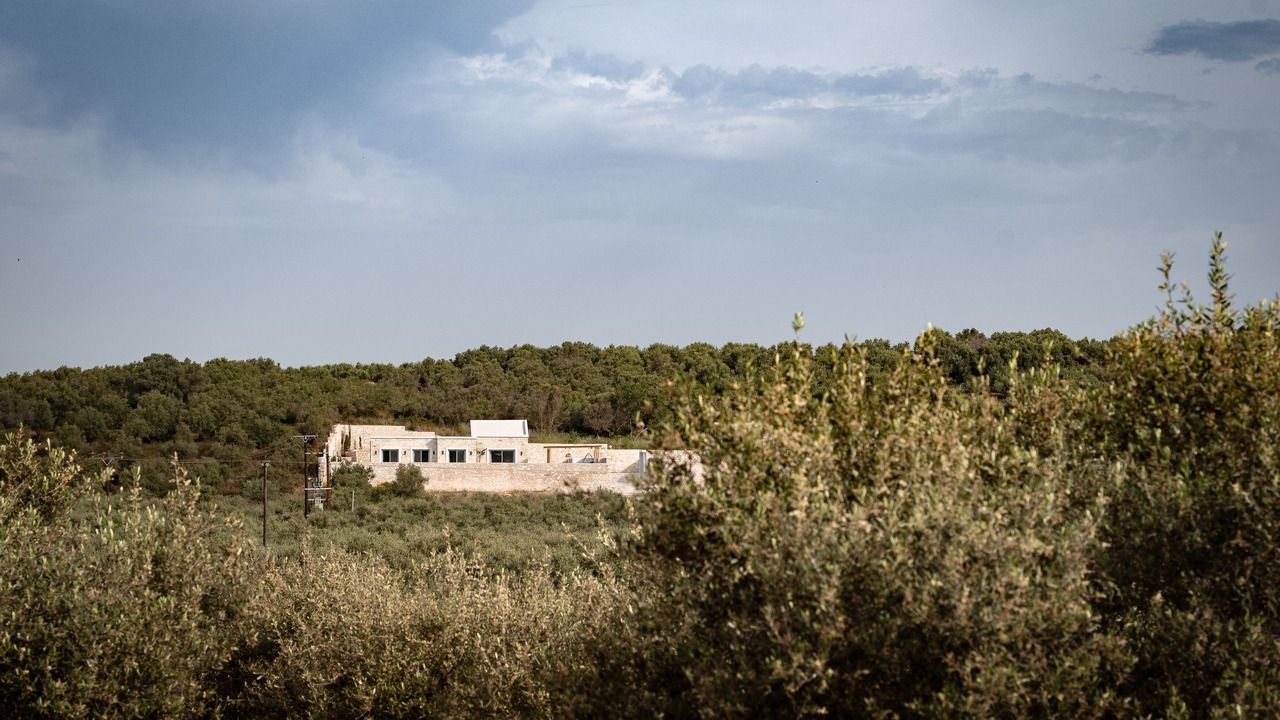 Photo of Others in Geropotamos