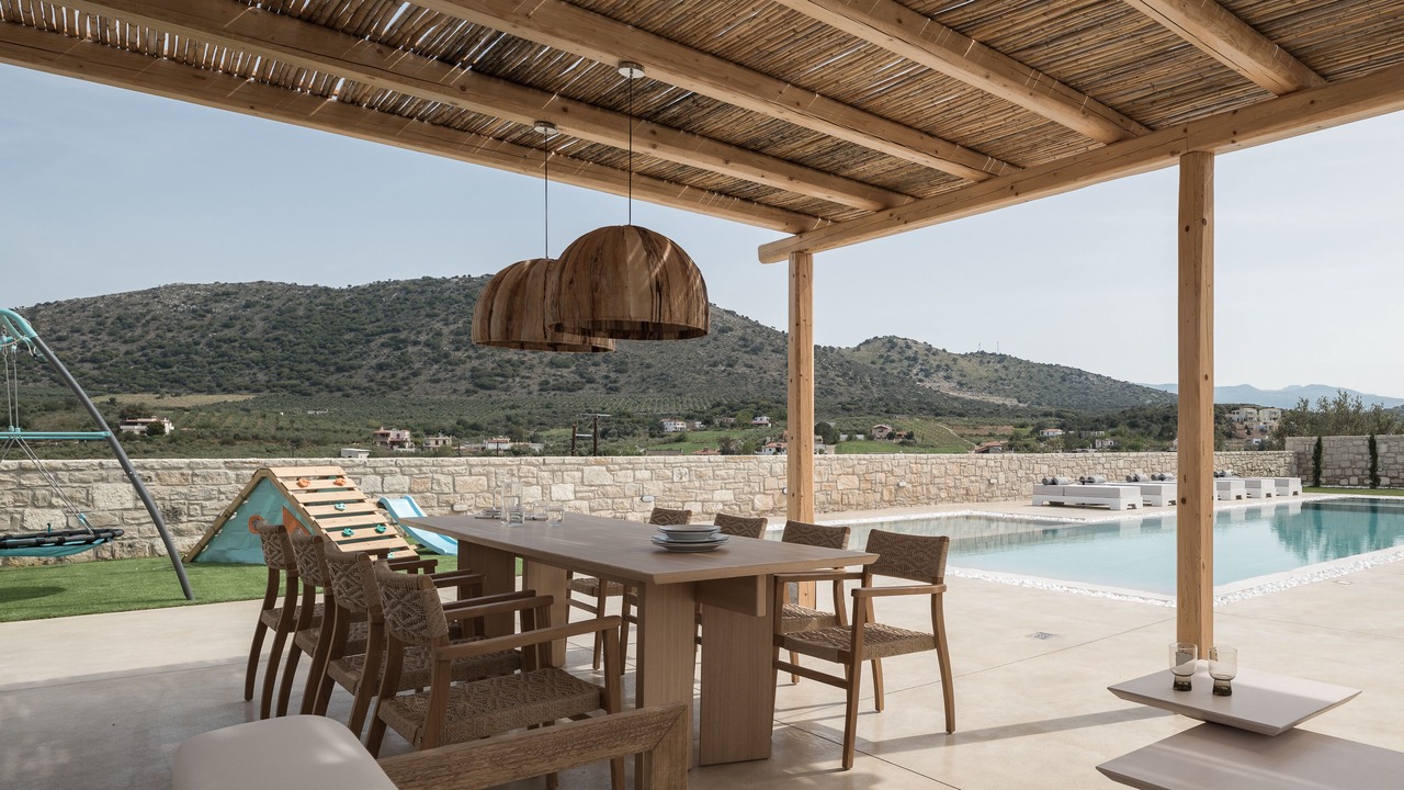 Photo of Others in Geropotamos