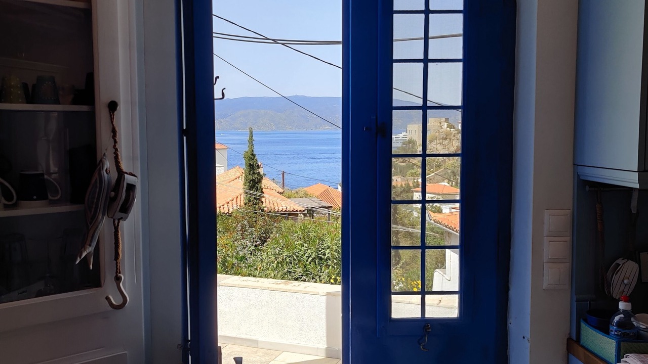 Photo of Others in Vlikhos