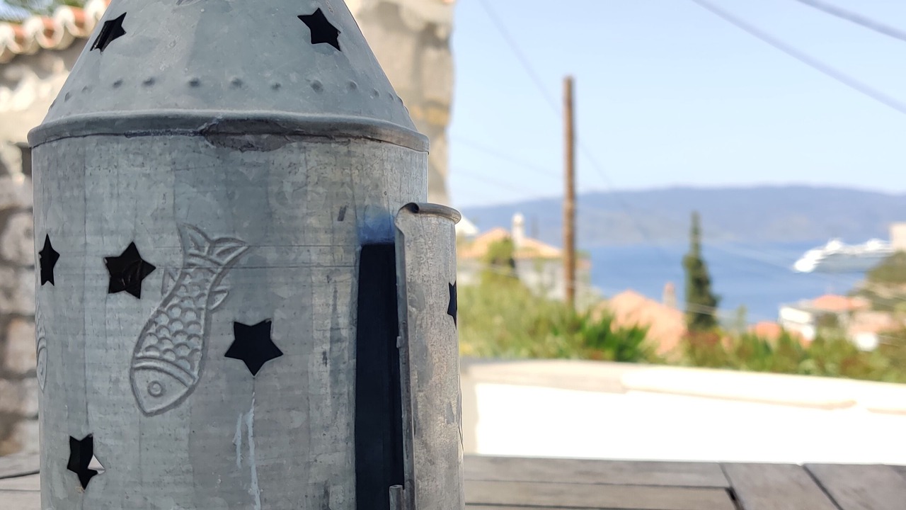 Photo of Others in Vlikhos