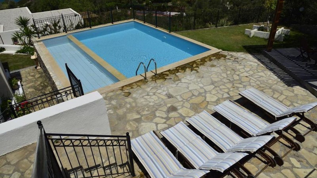 Photo of Outdoor in Istron