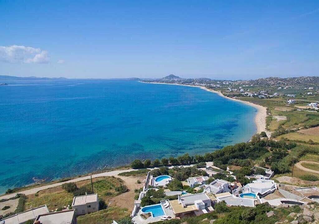Photo of Outdoor in Maragas