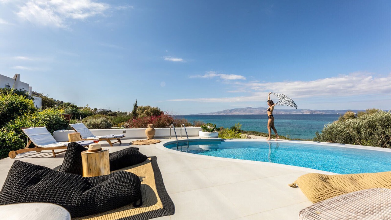 Photo of Outdoor in Maragas