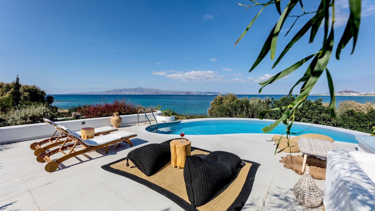 Photo of Outdoor in Maragas