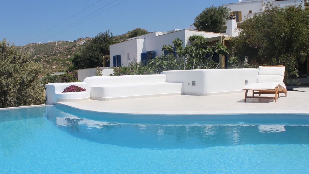 Photo of Outdoor in Maragas