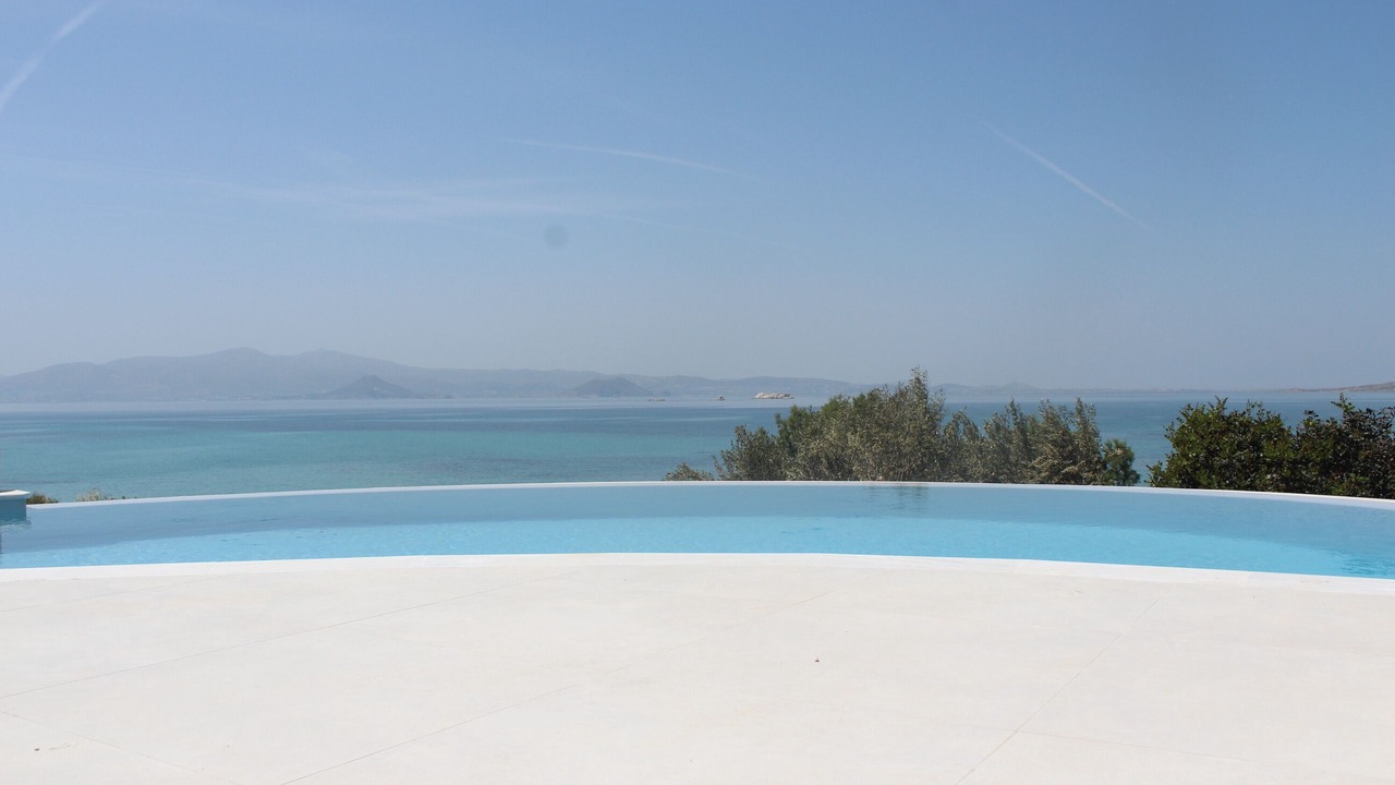 Photo of Outdoor in Maragas
