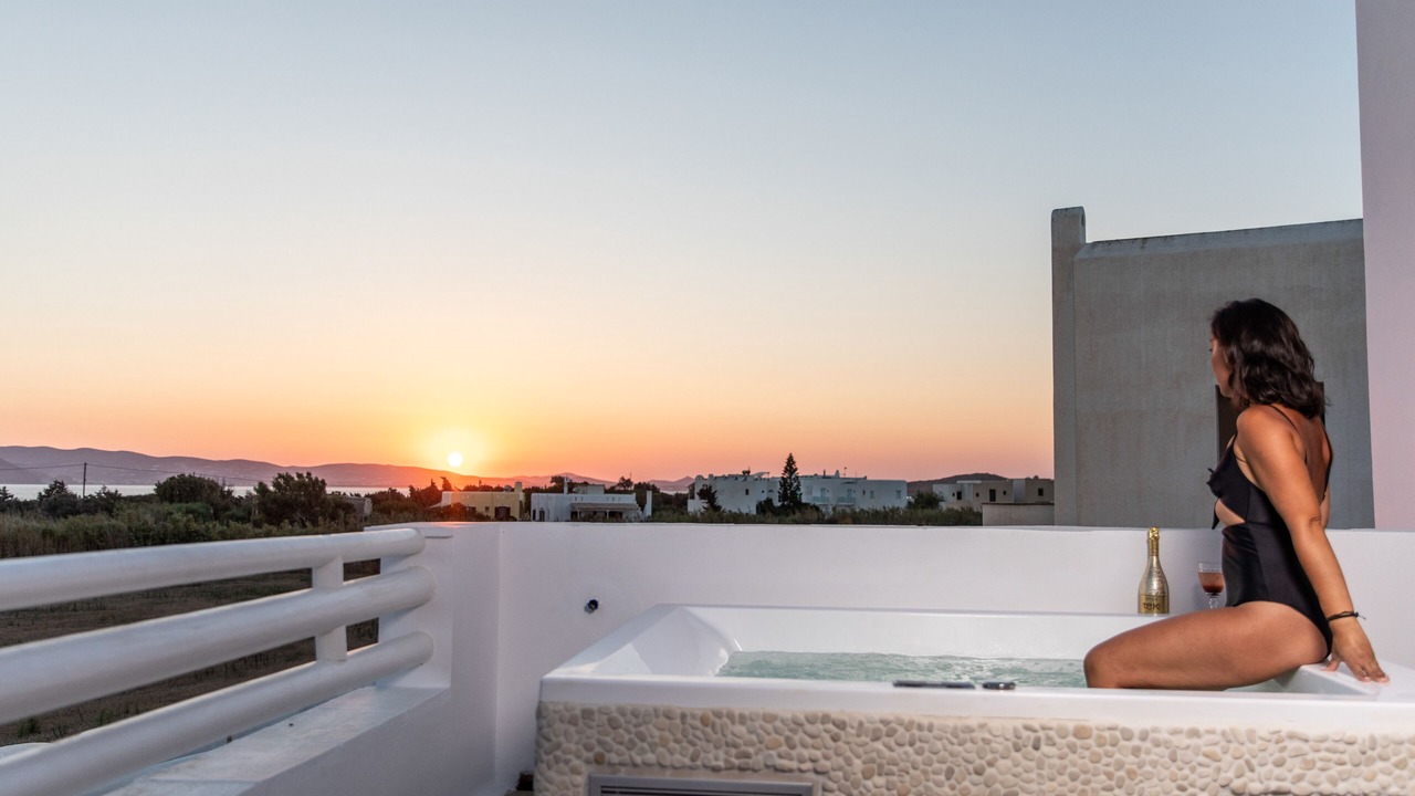 Photo of Outdoor in Plaka