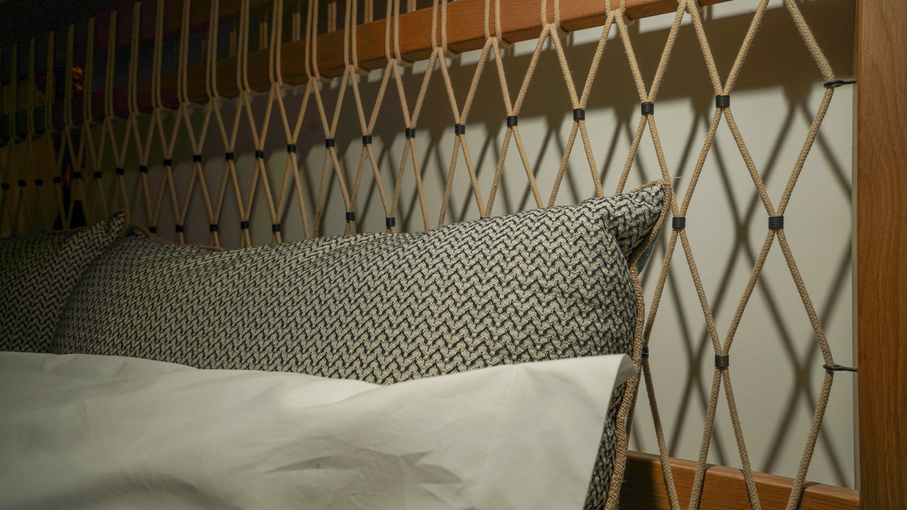 Photo of Bedroom in Mykonos