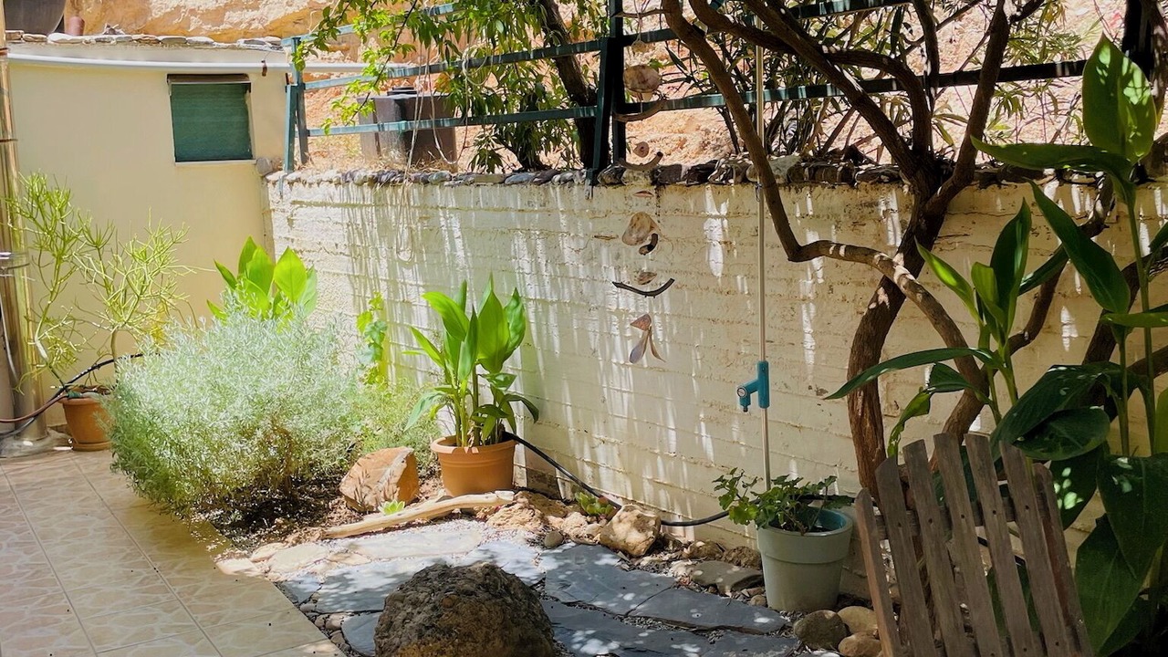 Photo of Outdoor in Agia Galini