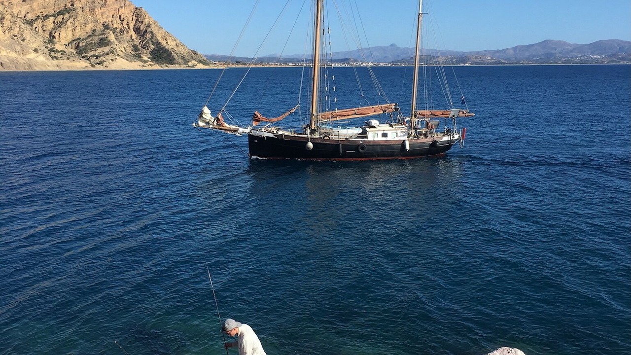 Photo of Others in Agia Galini