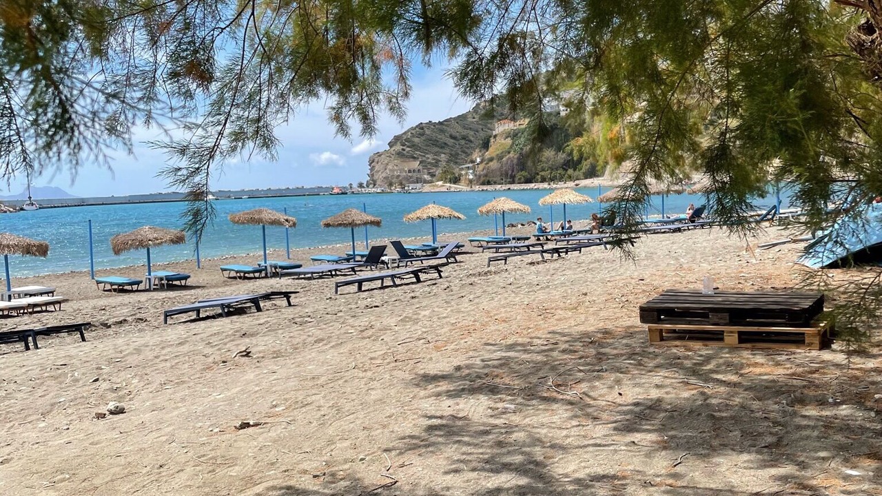 Photo of Others in Agia Galini