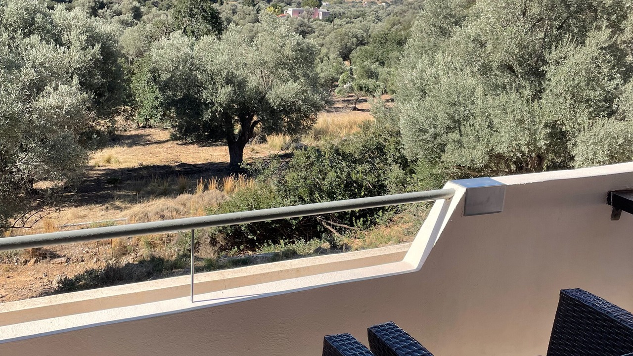 Photo of Outdoor in Agia Galini