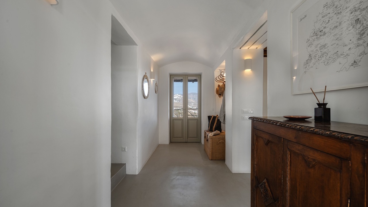 Photo of Others in Serifos