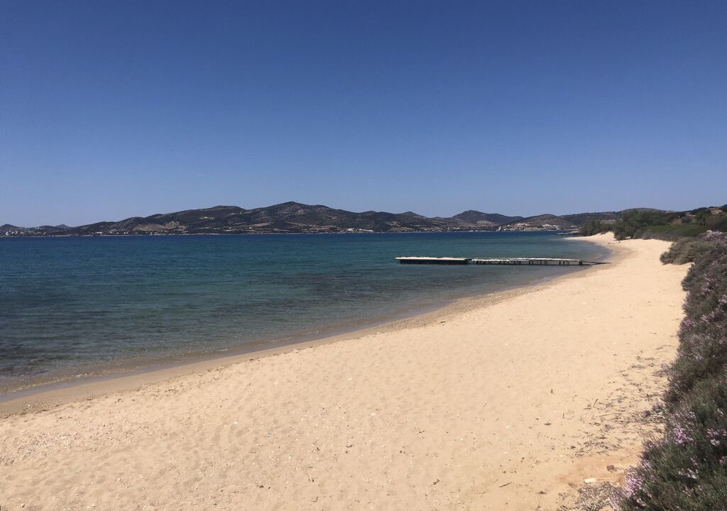 Photo of Others in Paros
