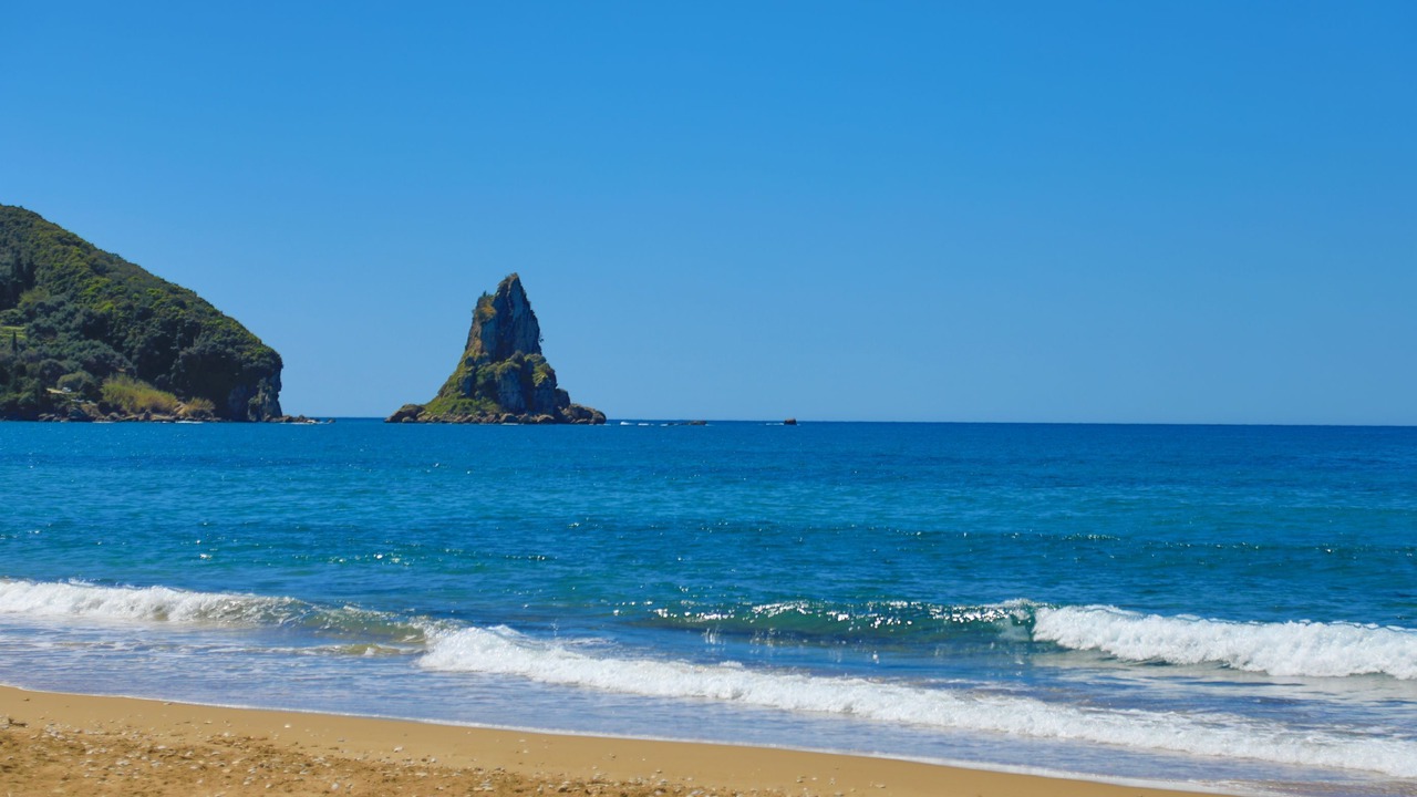 Photo of Others in Agios Gordios