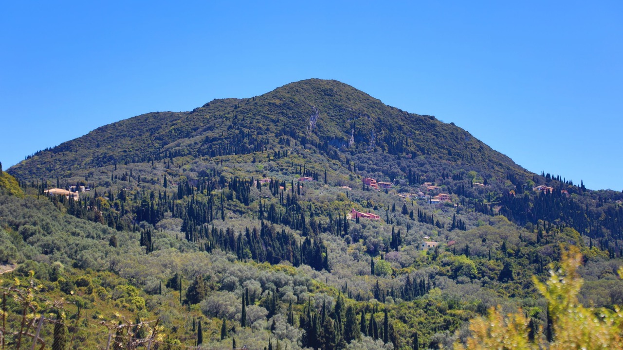 Photo of Others in Agios Gordios