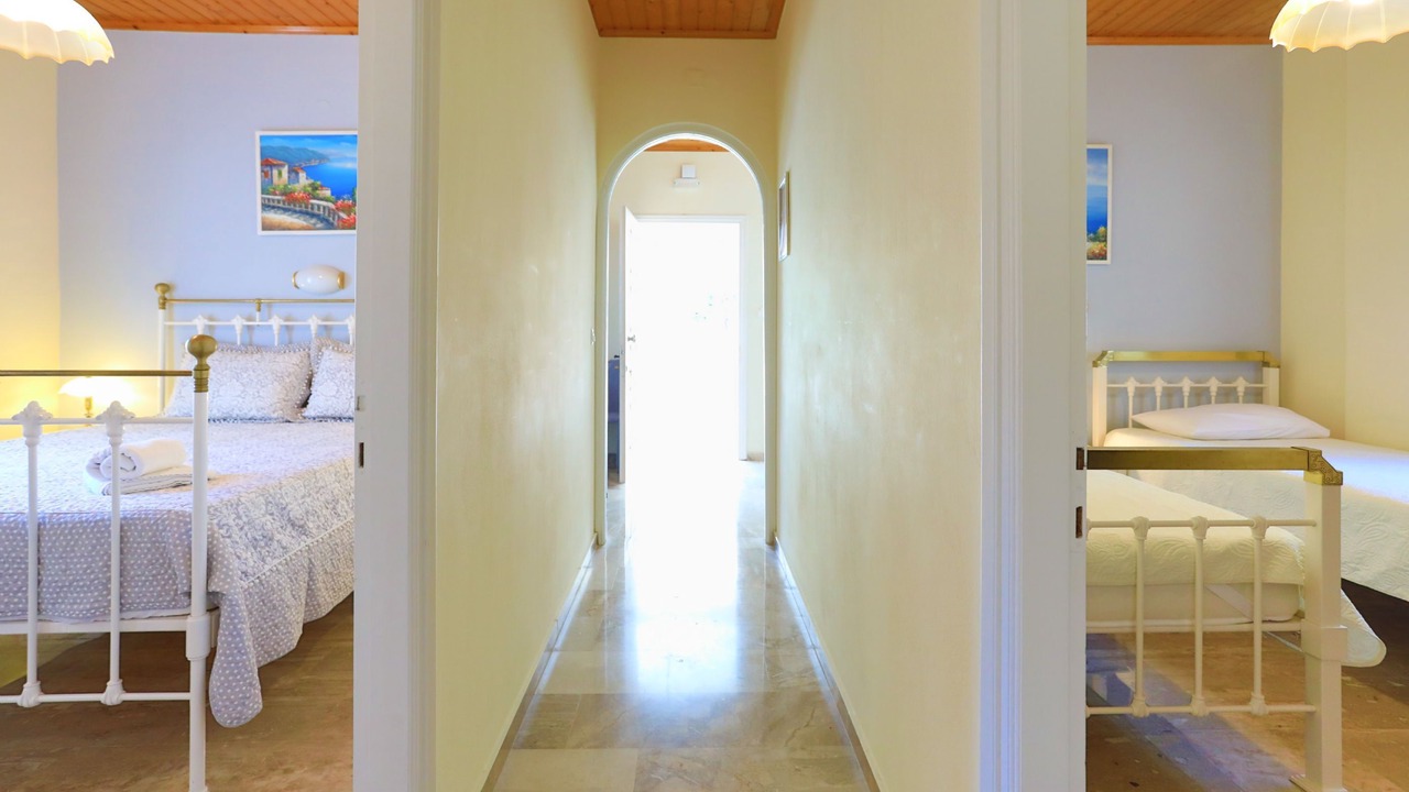 Photo of Others in Agios Gordios