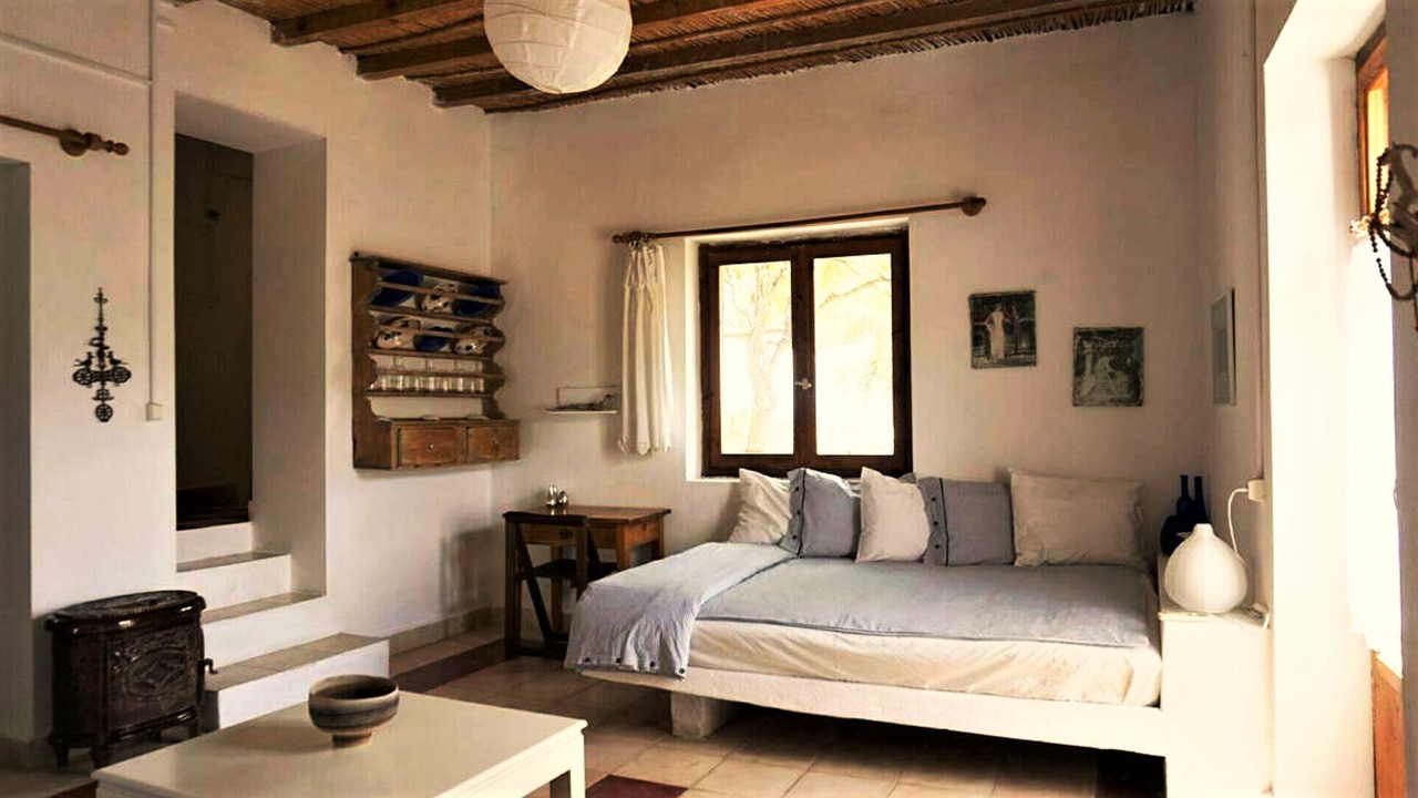 Photo of Others in Milos