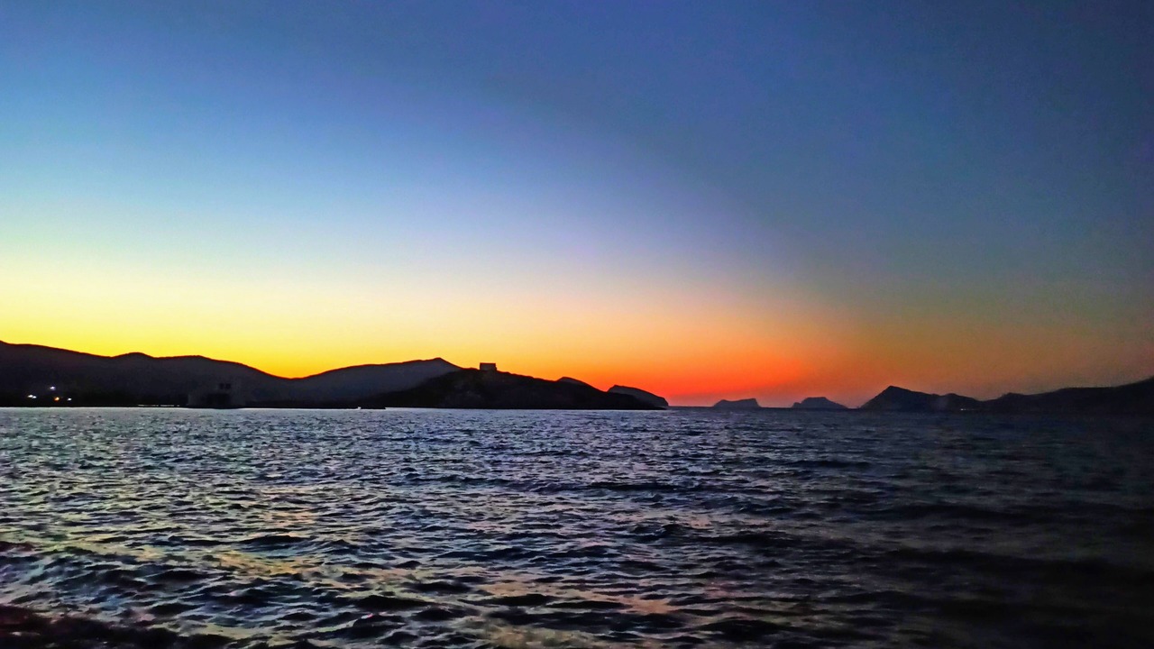 Photo of Others in Milos