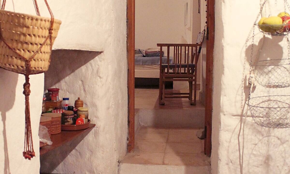 Photo of Others in Milos
