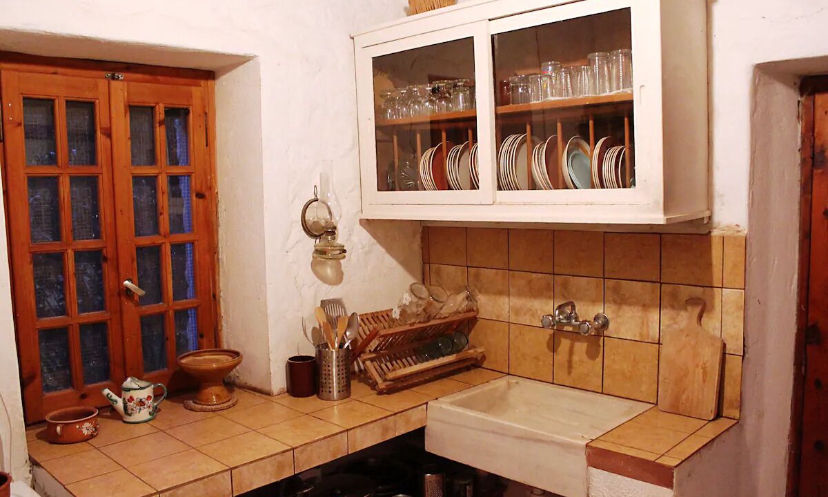Photo of Others in Milos