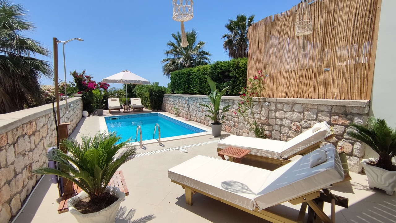 Photo of Outdoor in Archangelos