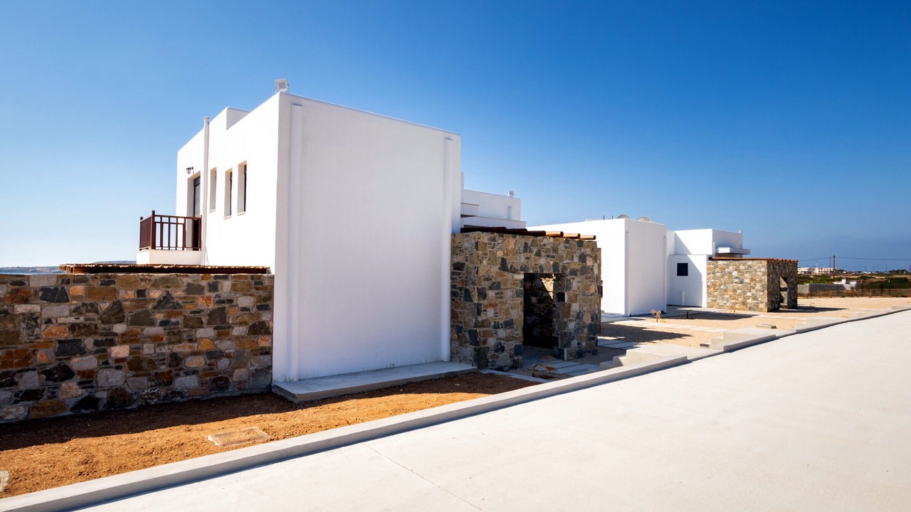 Photo of Outdoor in Afiartis