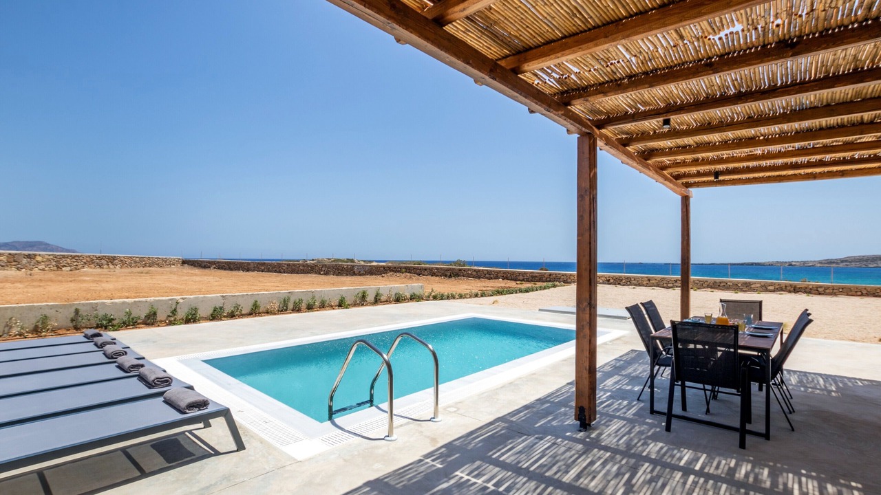 Photo of Outdoor in Afiartis