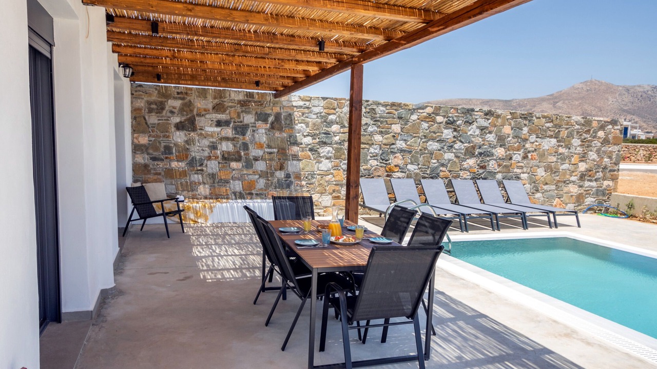 Photo of Outdoor in Afiartis