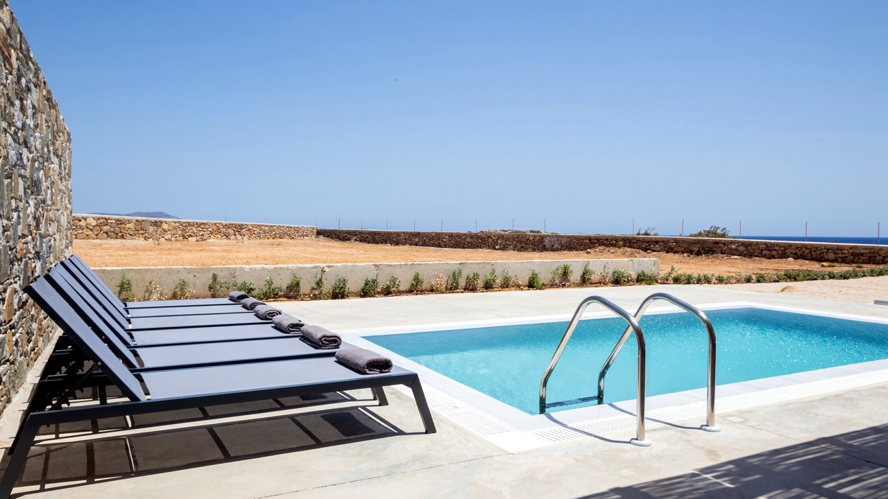 Photo of Outdoor in Afiartis