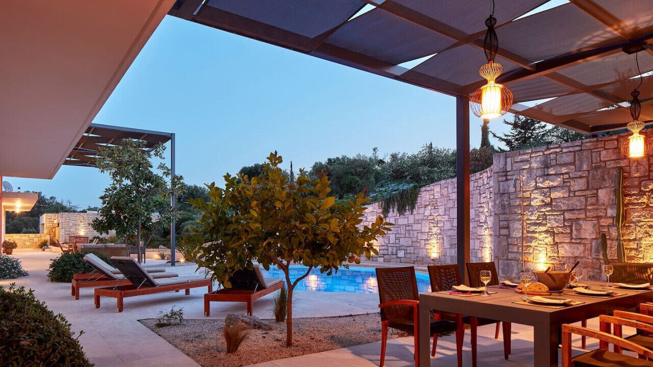 Photo of Outdoor in Apokoronas