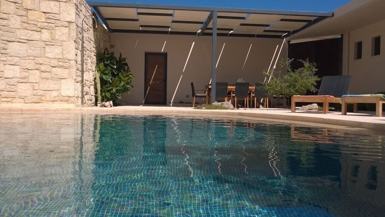 Photo of Outdoor in Apokoronas
