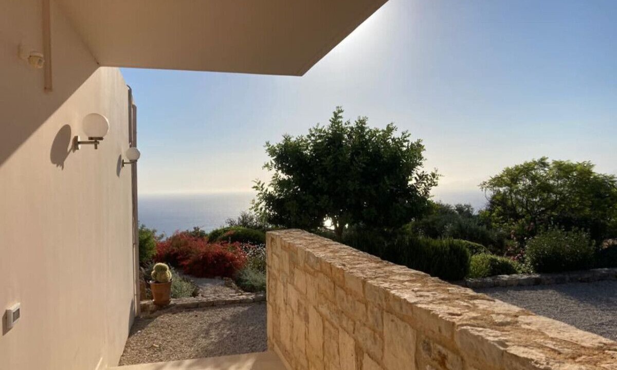 Photo of Outdoor in Apokoronas