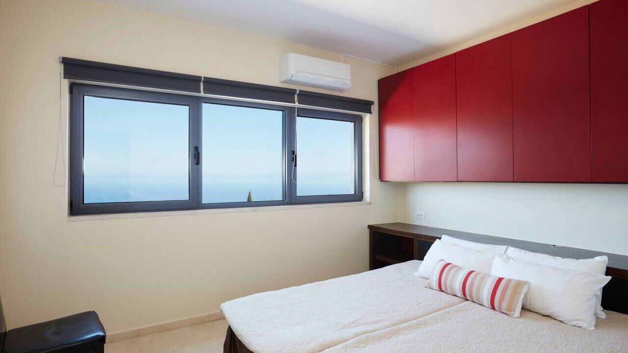 Photo of Bedroom in Apokoronas