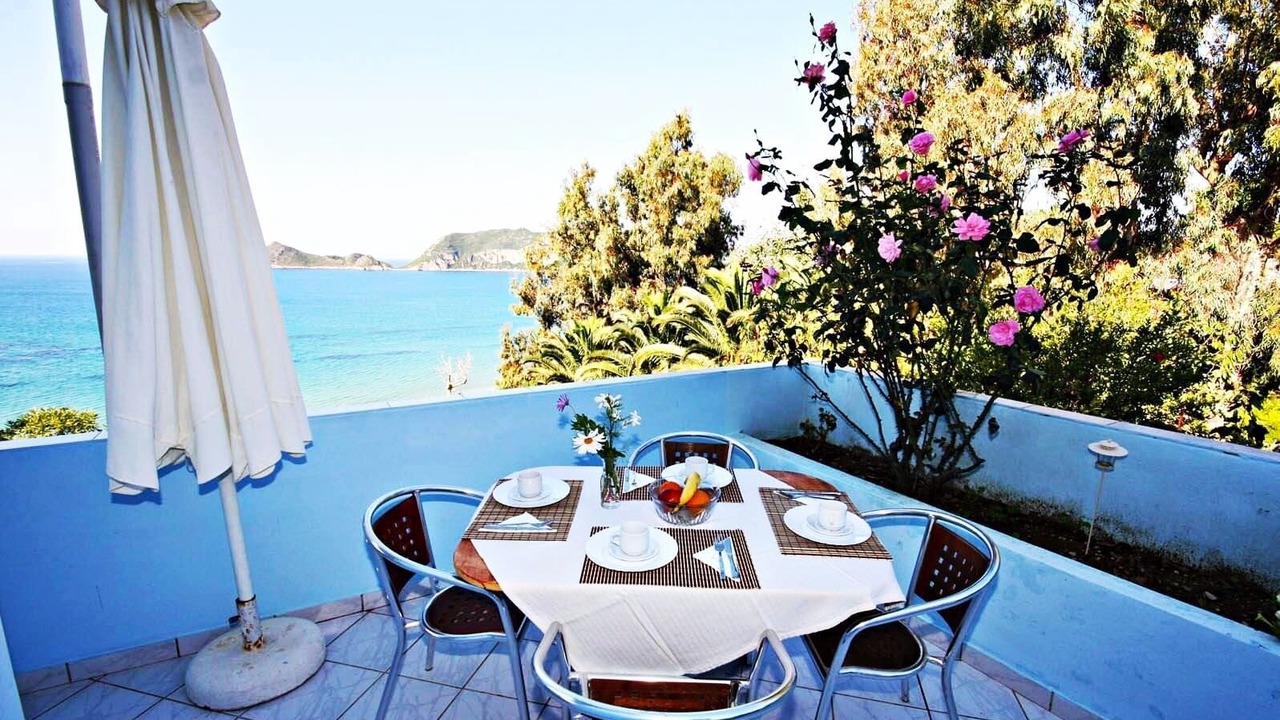 Photo of Others in Agios Georgios Pagon